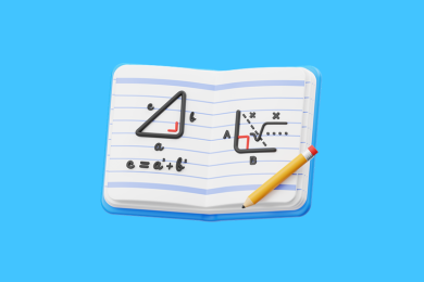 آموزش تایپ ریاضی در ورد و math type مث تایپ
