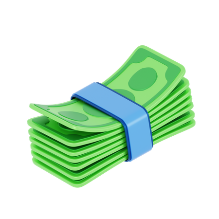 سفارش تایپ و کسب درآمد