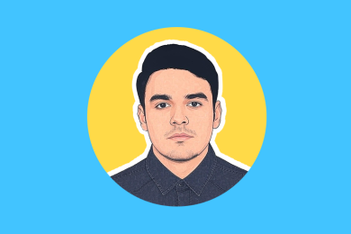 محمد متین طاهرزاده شاه آبادی تایپیست