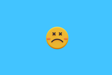 اختلالات اینترنت