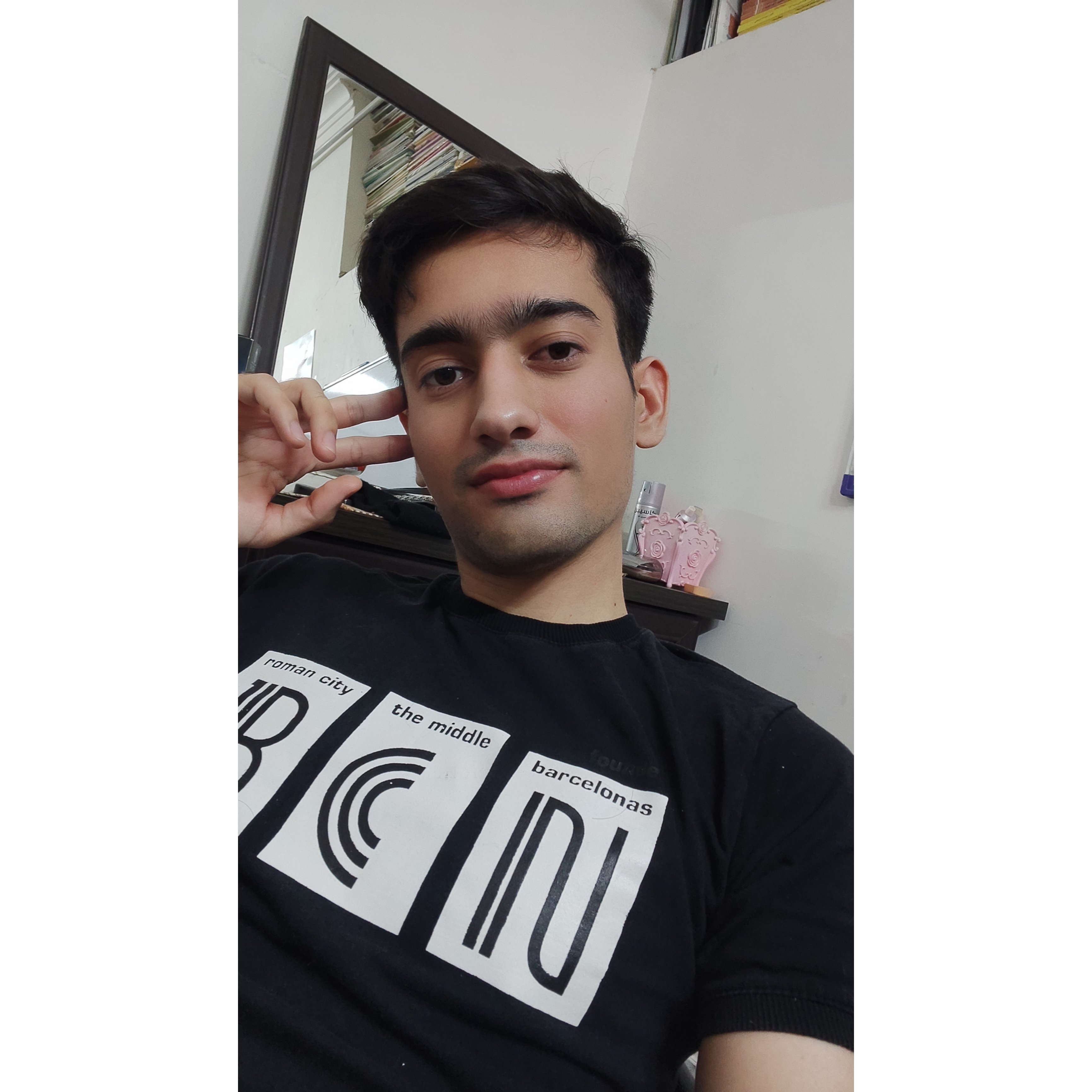 danial2428