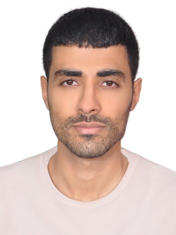 مصطفی