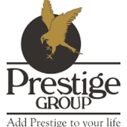 prestige park grove